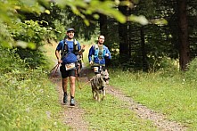 Ultra Fatra 2021