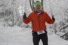 WINTER SkyRace 2017