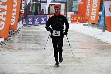 WINTER SkyRace 2017