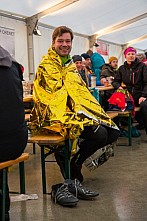 WINTER Skyrace a Trail 2017