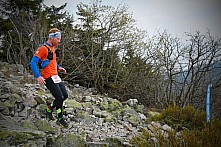 Ještěd Skyrace 2019