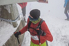 WINTER SkyRace 2017