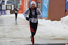 WINTER SkyRace 2017