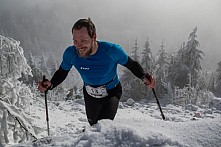 WINTER SkyRace 2017