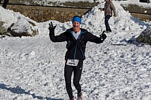 WINTER SkyRace 2017