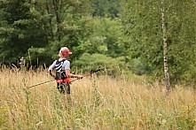 Ultra Fatra 2022