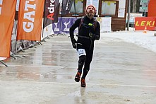 WINTER SkyRace 2017