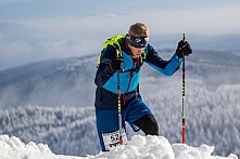 WINTER SkyRace 2017