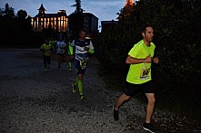 TRT - Night Run 2018