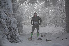 WINTER SkyRace 2017