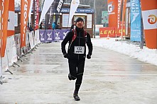 WINTER SkyRace 2017