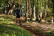 Ultra Fatra 2021