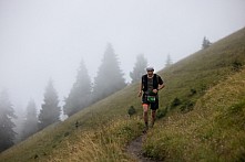 Ultra Fatra 2022