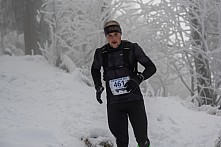 WINTER SkyRace 2017