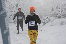 WINTER SkyRace 2017