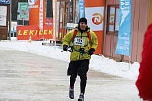 WINTER SkyRace 2017