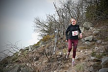 Ještěd Skyrace 2019