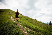 Fotogalerie Ultra Fatra 2020