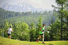 Interski Run 2019