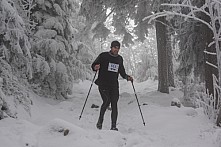 WINTER SkyRace 2017