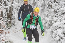 WINTER SkyRace 2017