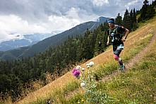 Ultra Fatra 2023
