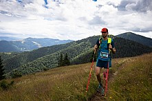 Ultra Fatra 2023