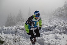 WINTER SkyRace 2017