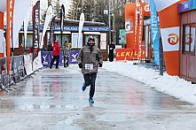 WINTER SkyRace 2017
