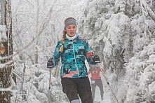 WINTER SkyRace 2017