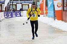 WINTER SkyRace 2017