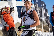 WINTER SkyRace 2017