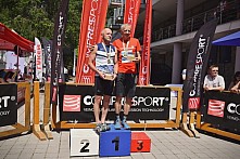 Interski Run 2019