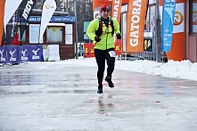 WINTER SkyRace 2017