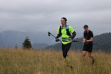 Ultra Fatra 2022