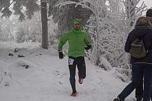 WINTER SkyRace 2017