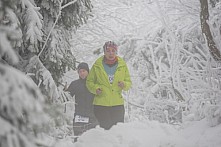 WINTER SkyRace 2017