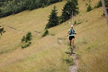 Ultra Fatra 2021