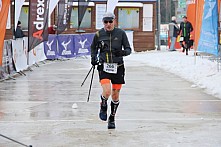 WINTER SkyRace 2017