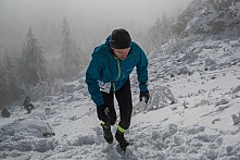 WINTER SkyRace 2017