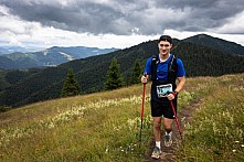 Ultra Fatra 2023