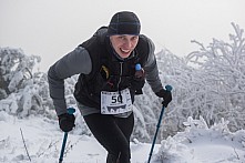 WINTER SkyRace 2017