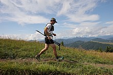 Ultra Fatra 2021