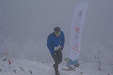 WINTER SkyRace 2017