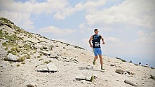 Sky&Clouds run 2019