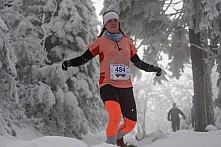 WINTER SkyRace 2017