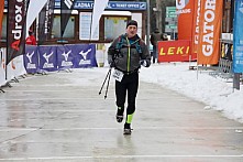 WINTER SkyRace 2017