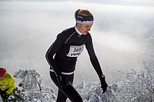 WINTER SkyRace 2017