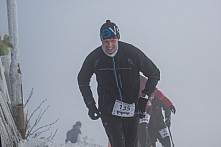 WINTER SkyRace 2017