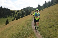 Ultra Fatra 2021